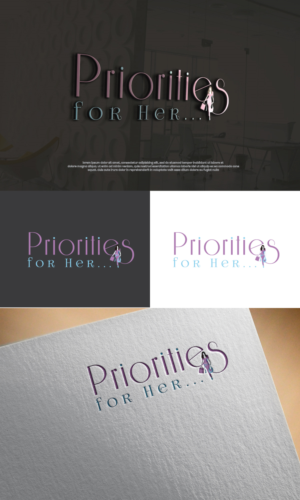 Logo Design by jarin 28