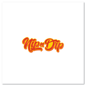 Logo Design by Sujit Banerjee for this project | Design: #21264752