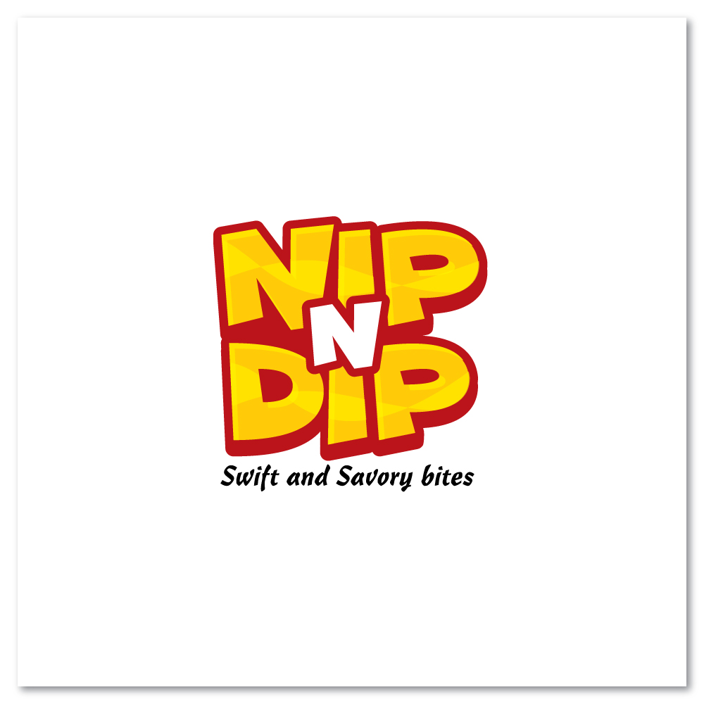 Diseño de Logo por Sujit Banerjee para este proyecto | Diseño #21264753