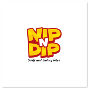Logo Design by Sujit Banerjee for this project | Design: #21264753