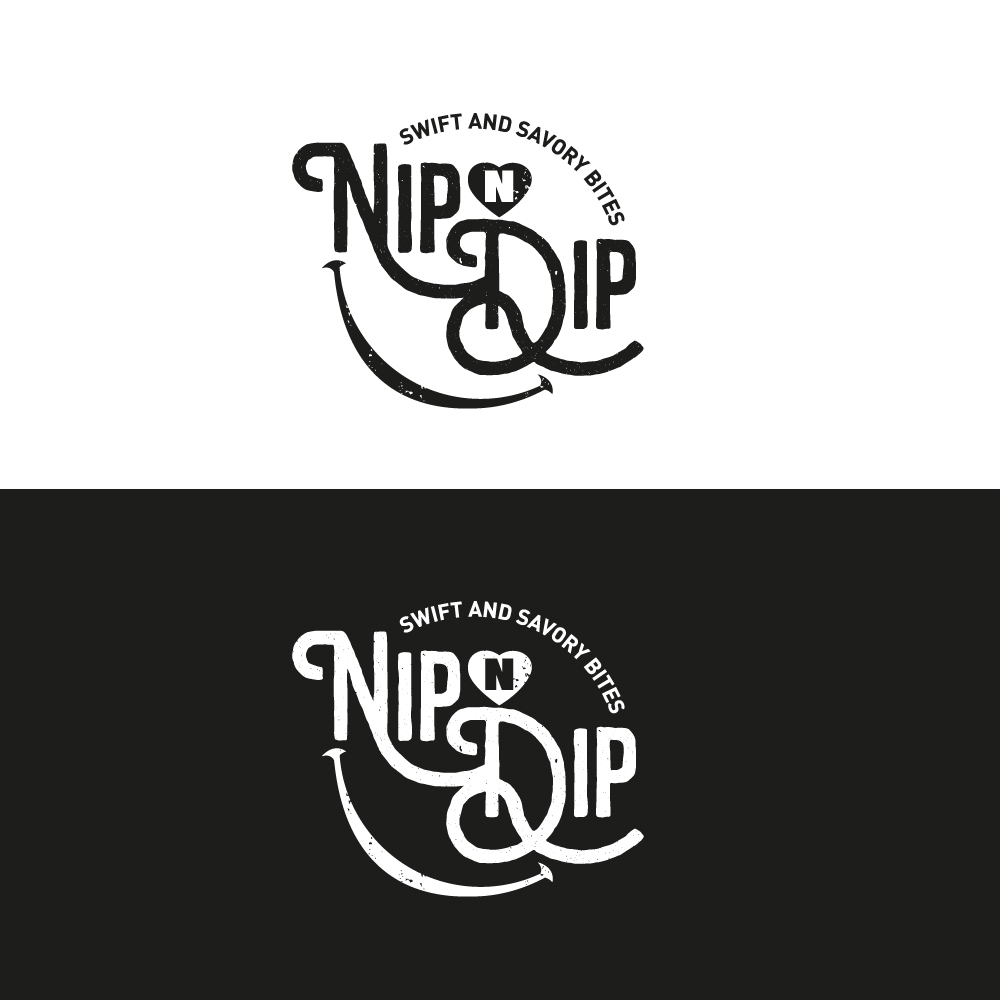 Logo-Design von Sujit Banerjee für dieses Projekt | Design #21264754