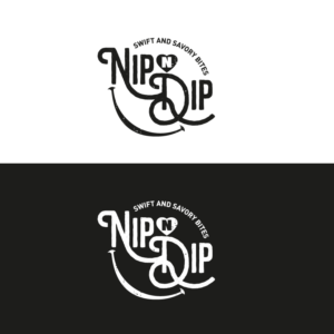 Logo Design by Sujit Banerjee for this project | Design: #21264754