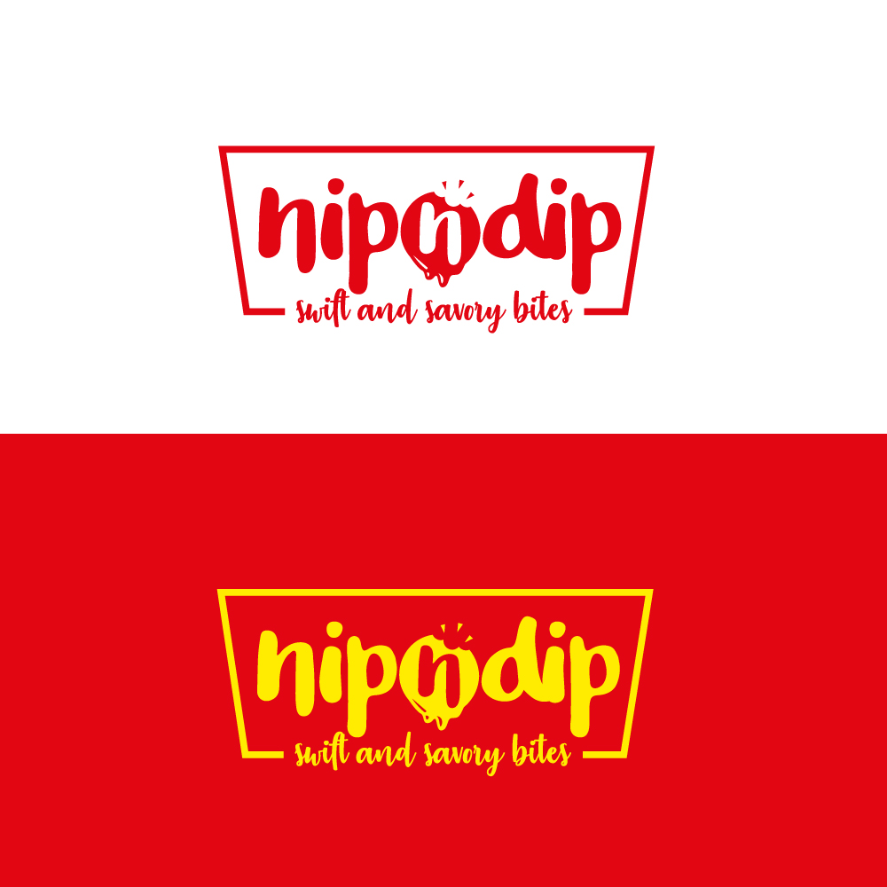 Diseño de Logo por Sujit Banerjee para este proyecto | Diseño #21264756