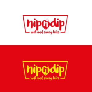Logo Design by Sujit Banerjee for this project | Design: #21264756