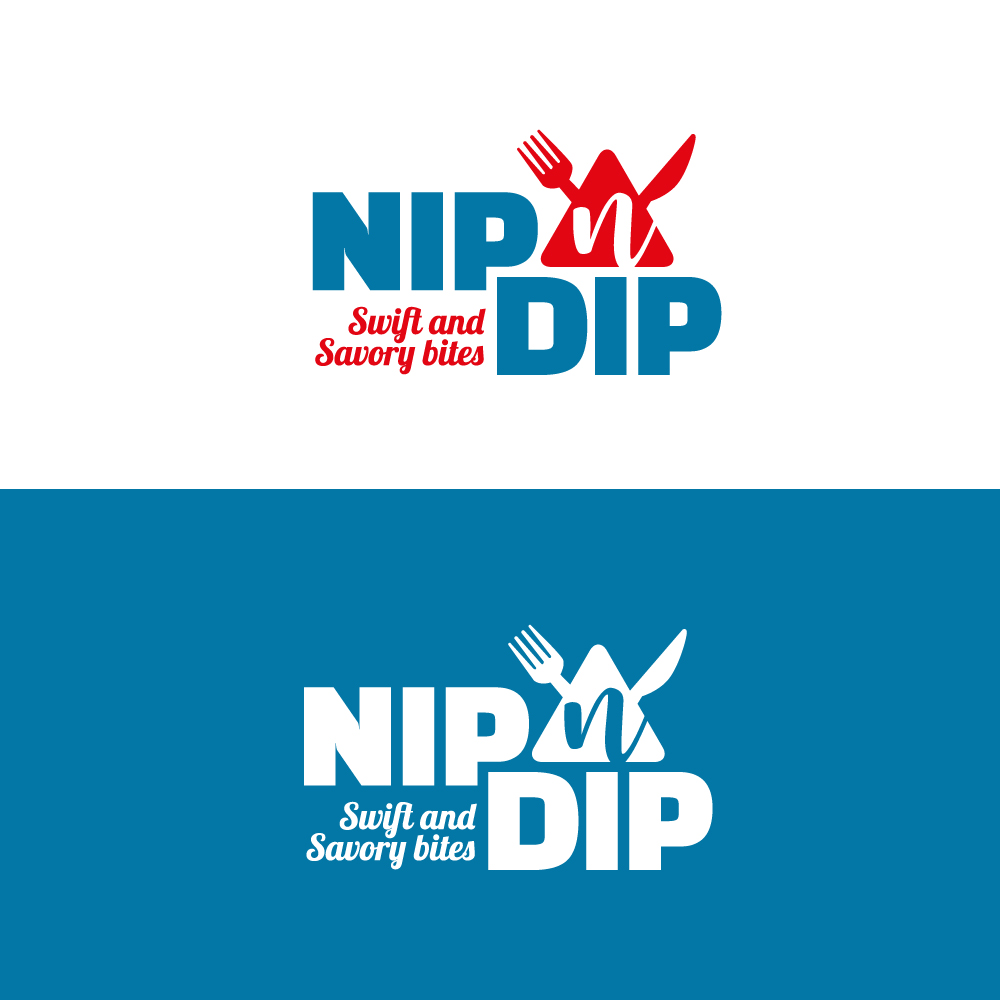 Logo Design by Sujit Banerjee for this project | Design #21264757