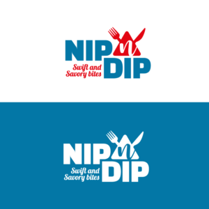 Logo Design by Sujit Banerjee for this project | Design: #21264757
