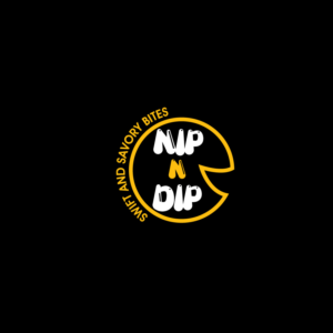 Logo Design by Sujit Banerjee for this project | Design: #21264758