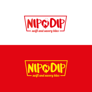 Logo Design by Sujit Banerjee for this project | Design: #21282224