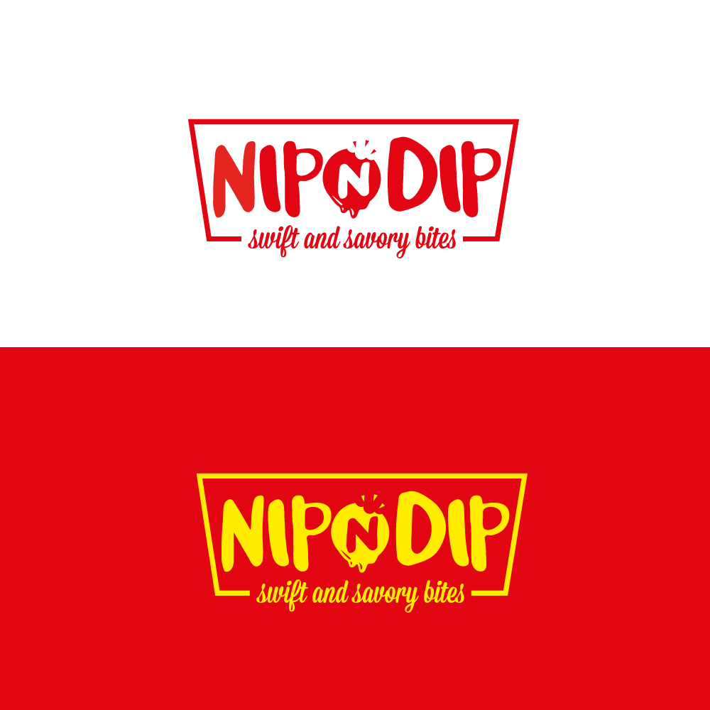 Diseño de Logo por Sujit Banerjee para este proyecto | Diseño #21282225