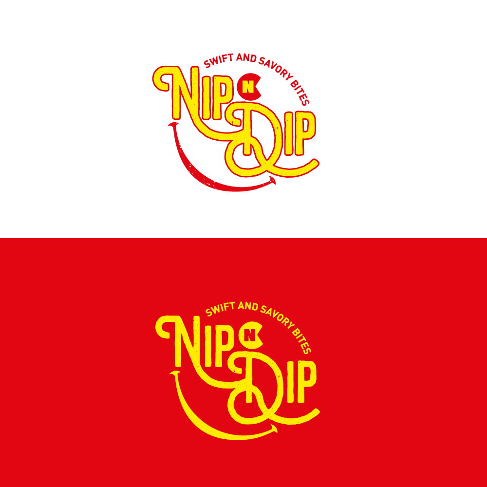 Diseño de Logo por Sujit Banerjee para este proyecto | Diseño #21282238