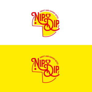 Logo Design by Sujit Banerjee for this project | Design: #21282239