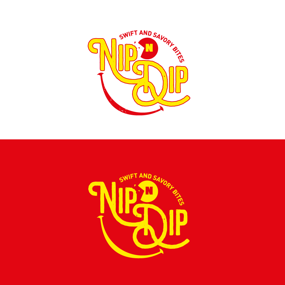 Diseño de Logo por Sujit Banerjee para este proyecto | Diseño #21282240