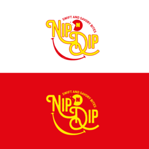 Logo Design by Sujit Banerjee for this project | Design: #21282240
