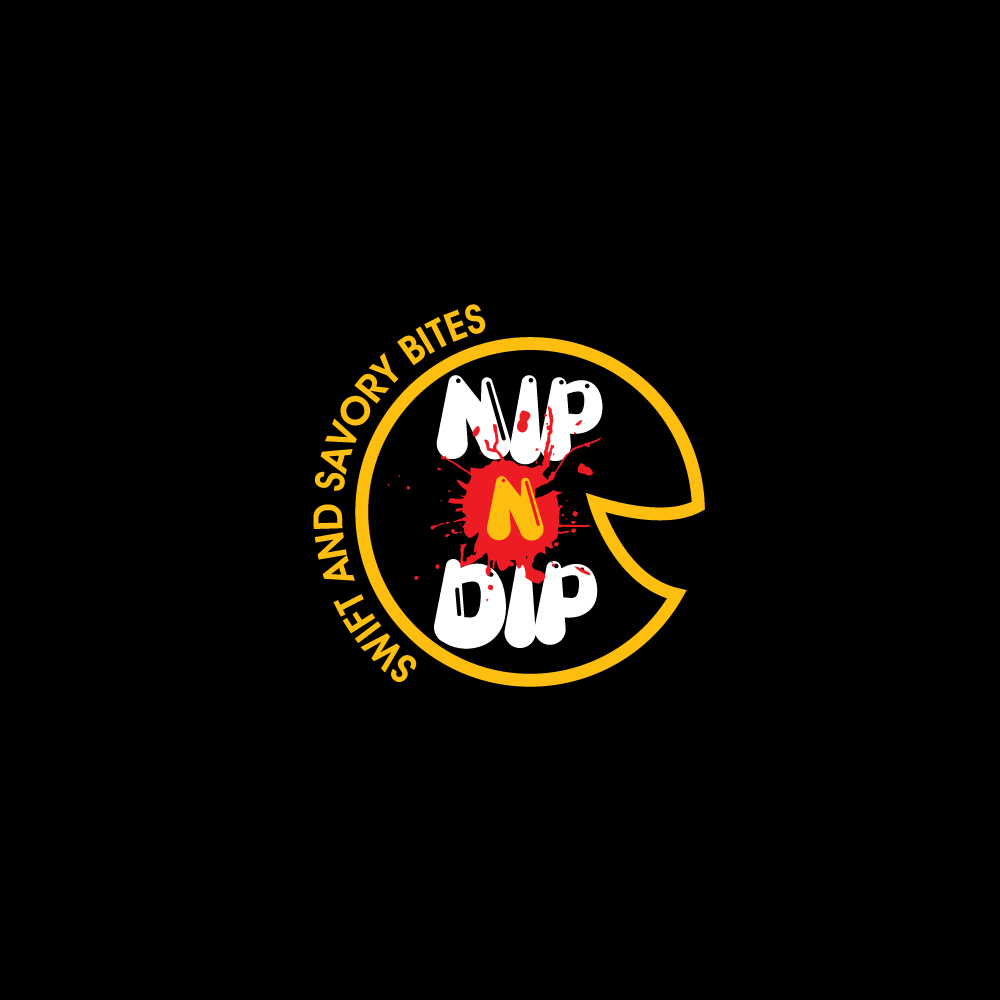 Diseño de Logo por Sujit Banerjee para este proyecto | Diseño #21282250