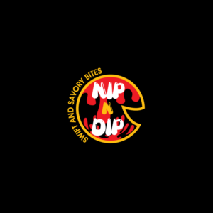 Logo Design by Sujit Banerjee for this project | Design: #21282251