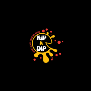 Logo Design by Sujit Banerjee for this project | Design: #21282252