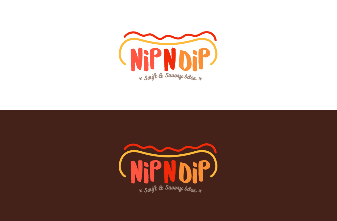 Logo Design by GLDesigns for this project | Design #21260709