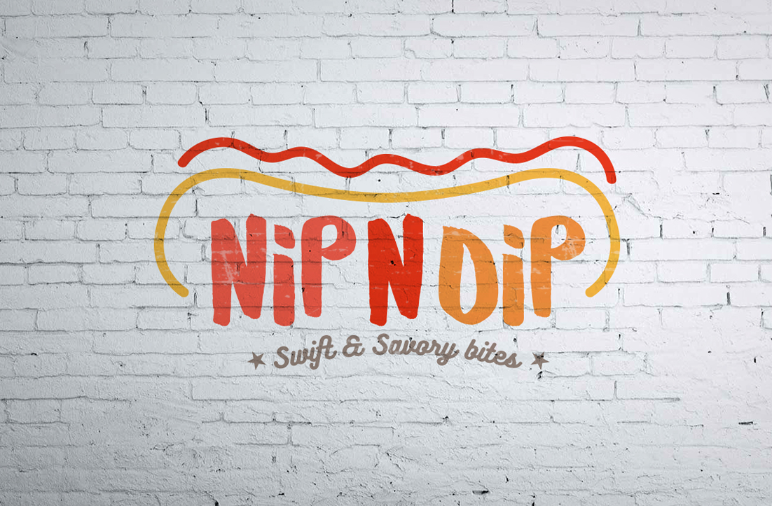 Diseño de Logo por GLDesigns para este proyecto | Diseño #21260710