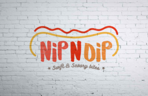 Logo Design by GLDesigns for this project | Design: #21260710