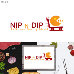 Logo Design by Esolbiz