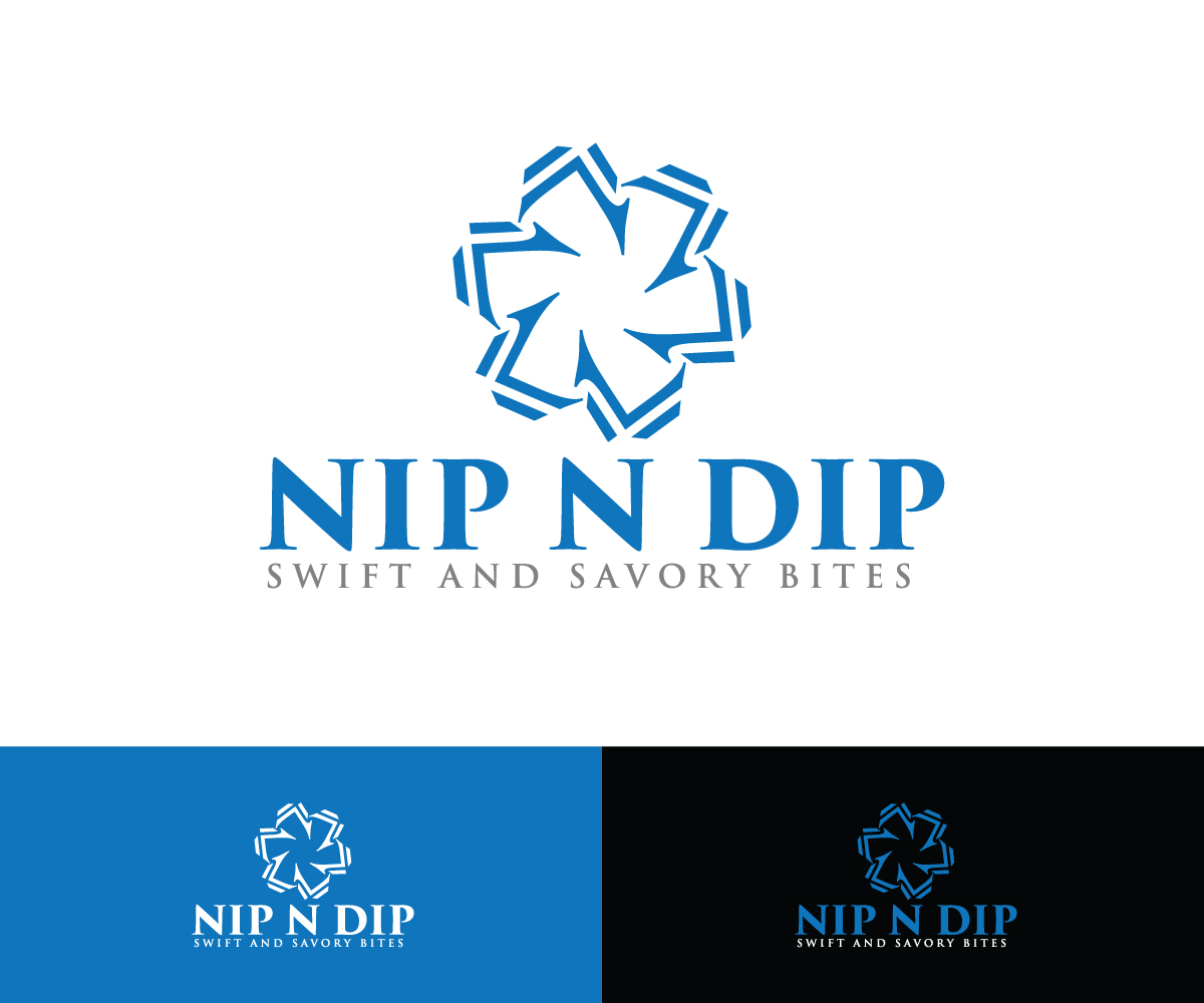 Diseño de Logo por designmind78 para este proyecto | Diseño #21285176