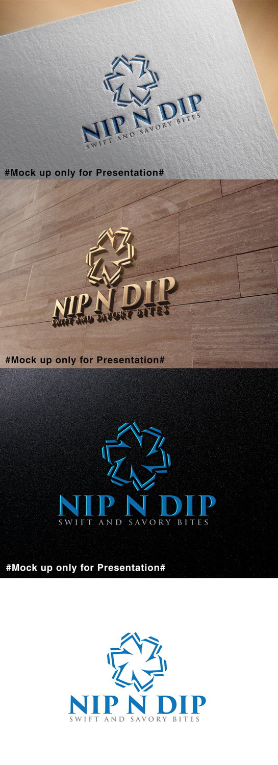 Logo Design by designmind78 for this project | Design #21285177