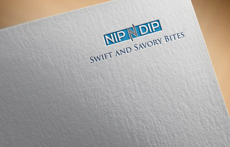 Diseño de Logo por LKSUS para este proyecto | Diseño #21274611