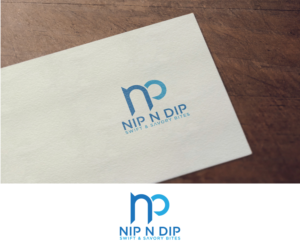 Diseño de Logo por fauzan harun para este proyecto | Diseño: #21265831