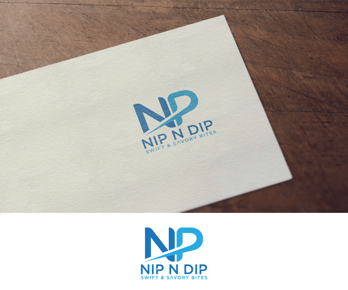 Logo Design by fauzan harun for this project | Design #21265832