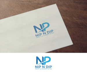 Diseño de Logo por fauzan harun para este proyecto | Diseño: #21265832