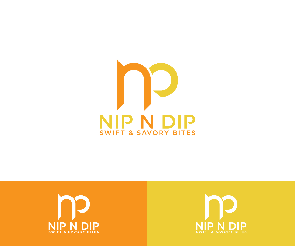 Diseño de Logo por fauzan harun para este proyecto | Diseño #21266045