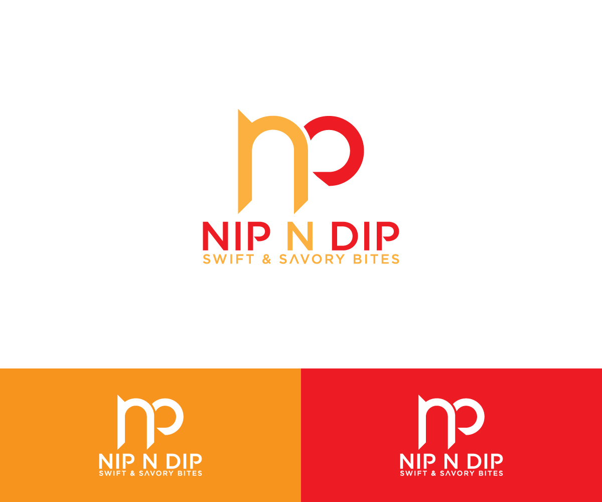 Logo Design by fauzan harun for this project | Design #21266046