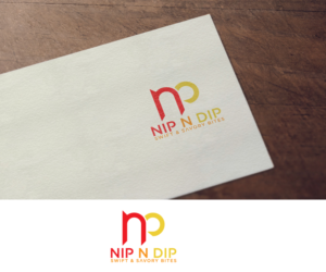 Diseño de Logo por fauzan harun para este proyecto | Diseño: #21266047