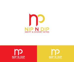 Diseño de Logo por fauzan harun para este proyecto | Diseño: #21266048