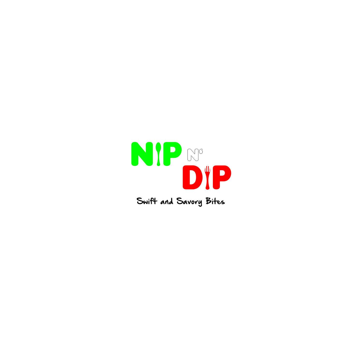 Logo Design by yogi_archi for this project | Design #21289311
