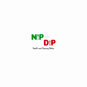 Logo Design by yogi_archi for this project | Design #21289311