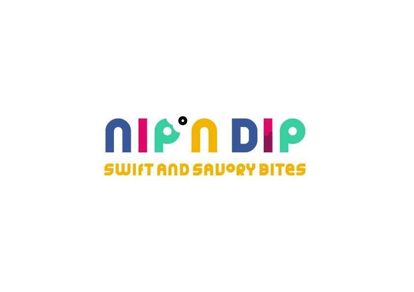 Logo Design by cjxxxxxhxx for this project | Design #21265666