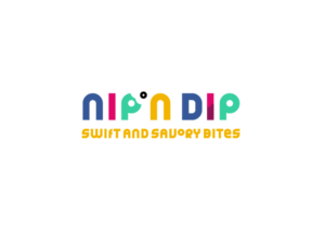 Logo Design by cjxxxxxhxx for this project | Design #21265666