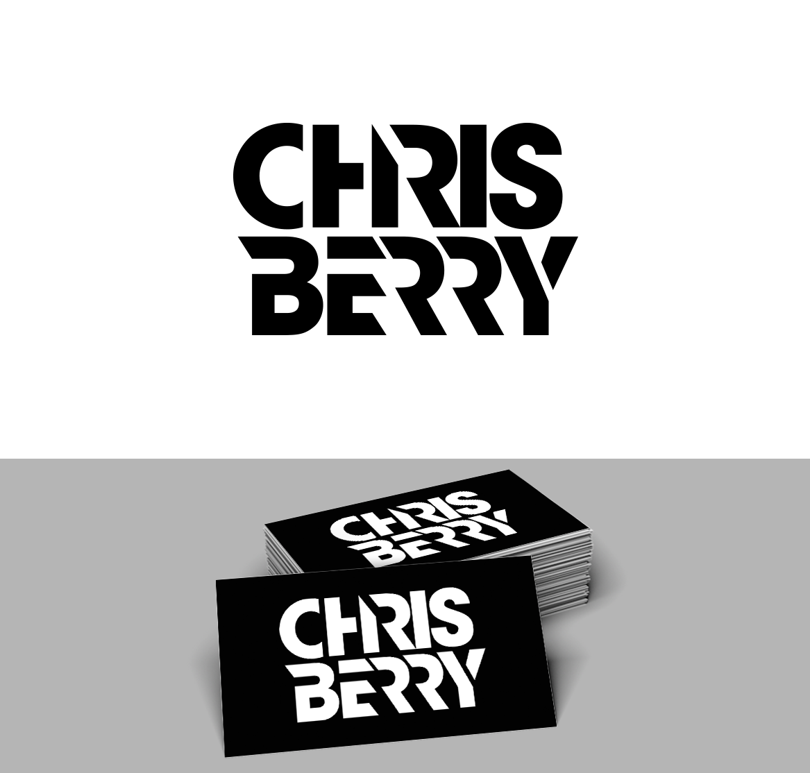 Logo Design by trufya for SoundWave Productions Inc. | Design #21314108