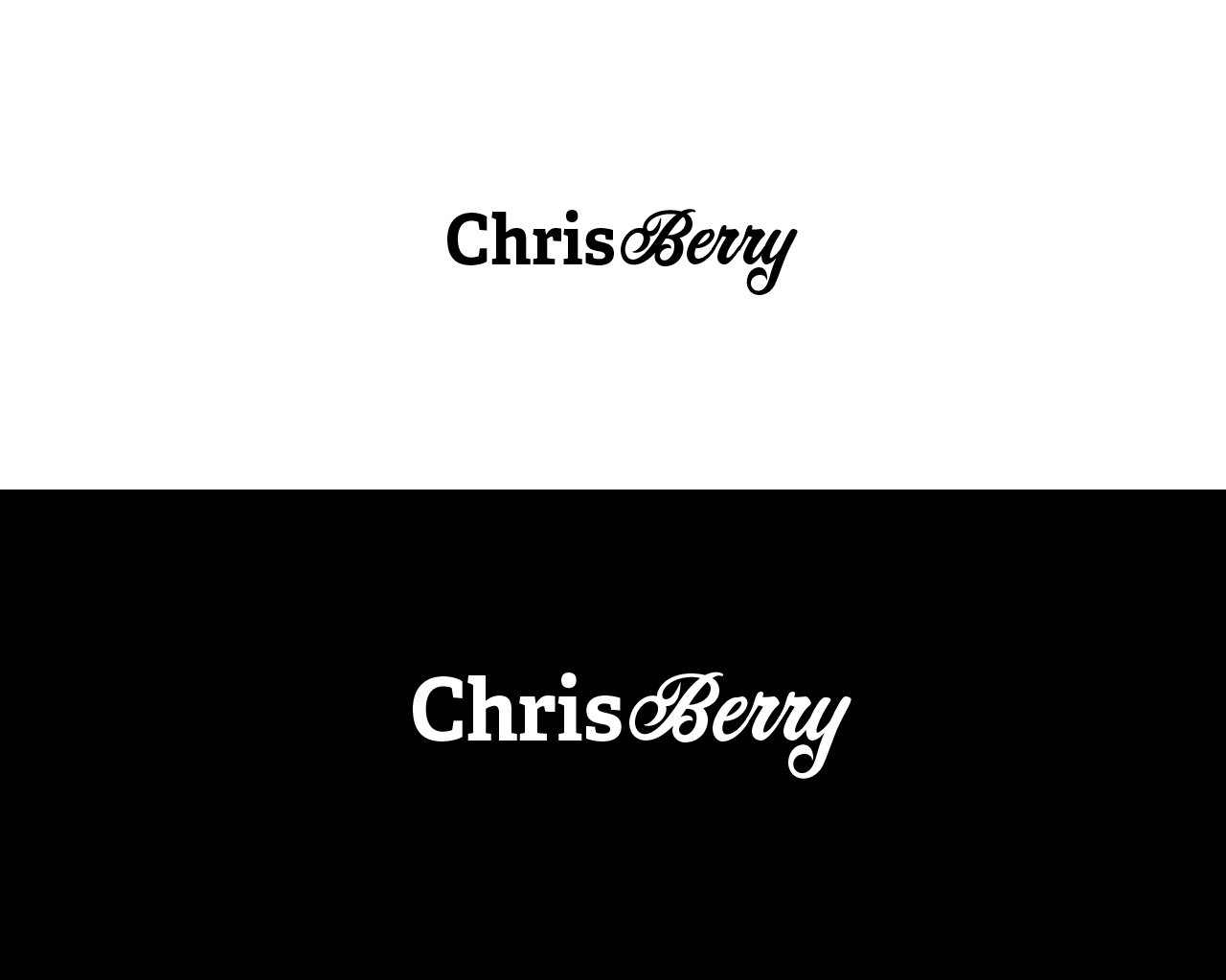 Logo Design by kelen  for SoundWave Productions Inc. | Design #21297291