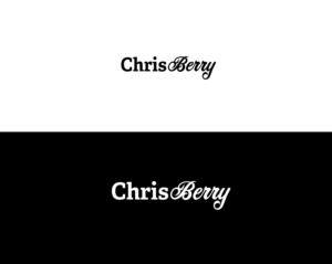 Logo Design by kelen 