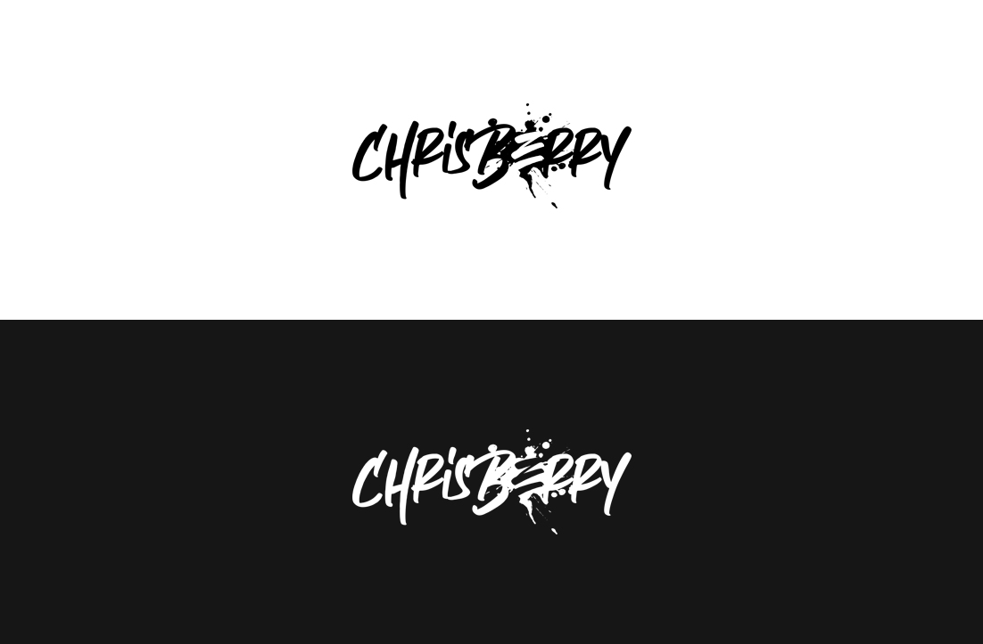 Logo Design by GLDesigns for SoundWave Productions Inc. | Design #21267103