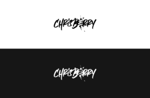 Logo-Design von GLDesigns für SoundWave Productions Inc. | Design #21267103