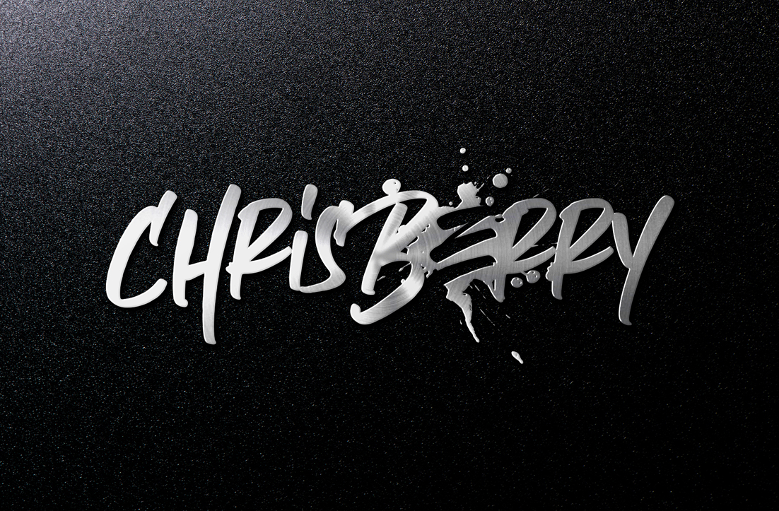 Logo Design by GLDesigns for SoundWave Productions Inc. | Design #21267104