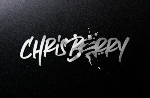 Logo Design by GLDesigns for SoundWave Productions Inc. | Design: #21267104