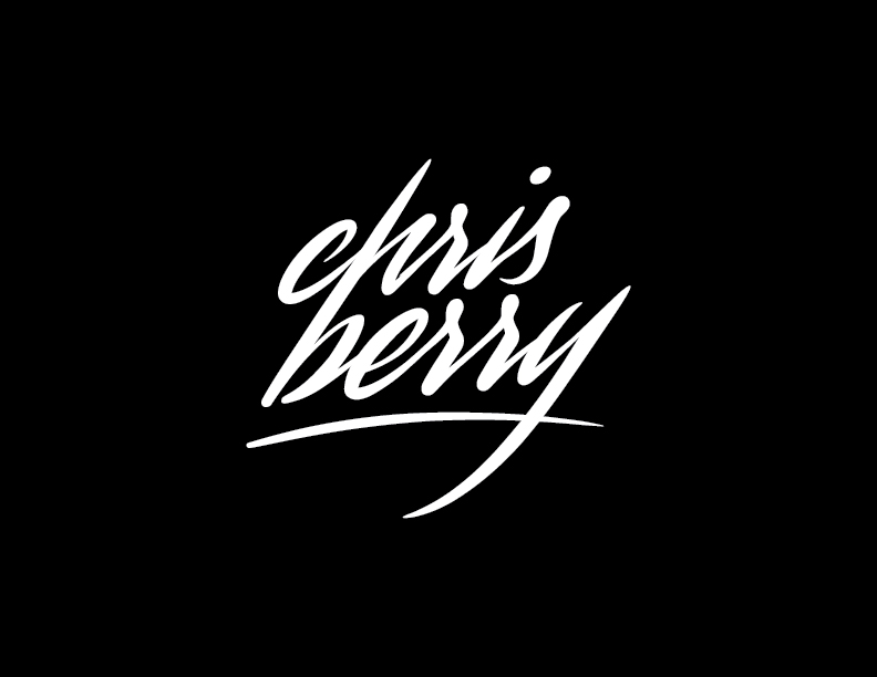 Logo Design by sikamcoy222 for SoundWave Productions Inc. | Design #21287345