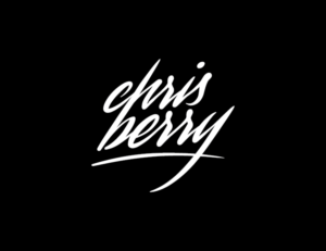 Logo Design by sikamcoy222 for SoundWave Productions Inc. | Design: #21287345