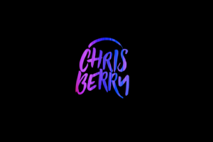 Logo Design by Pixel Desert