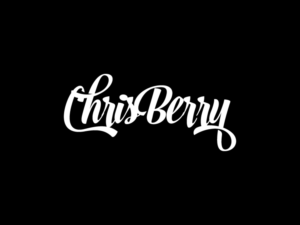 Logo Design by baki99 for SoundWave Productions Inc. | Design: #21273813