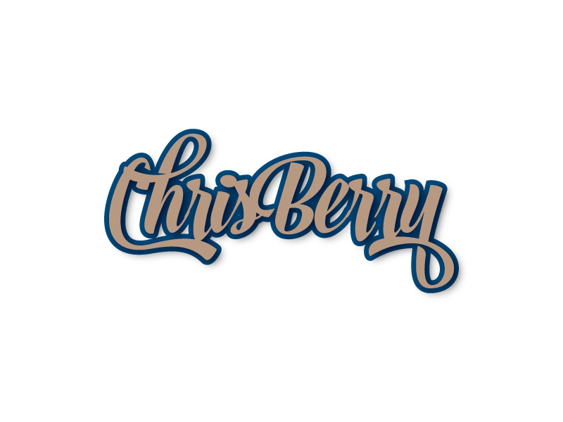 Logo Design by baki99 for SoundWave Productions Inc. | Design #21273834